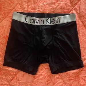 Calvin Klein Underwear